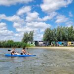 Marina Parcs - Bild 4 Marina Parcs - Bild 4