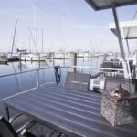 Marina Parcs - Bild 5 Marina Parcs - Bild 5