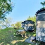 Marina Parcs - Bild 7 Marina Parcs - Bild 7