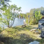 Marina Parcs - Bild 8 Marina Parcs - Bild 8