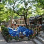 Marina Romea Easy Camping Village - Bild 11