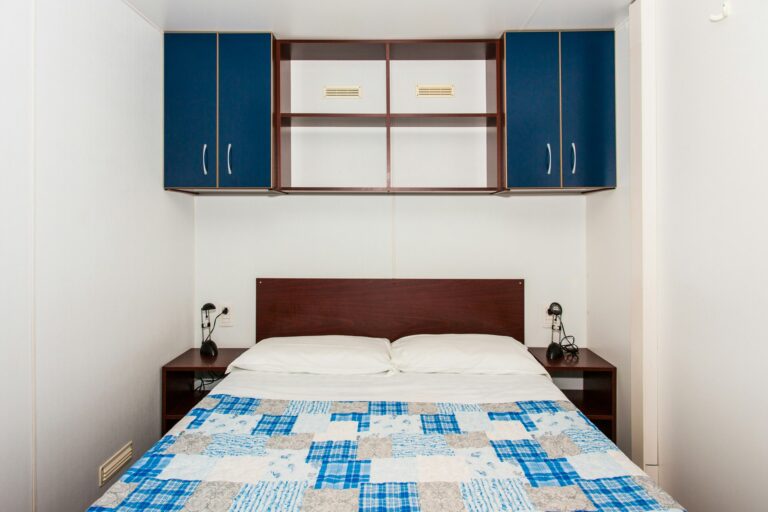 Marina Romea Easy Camping Village - Bild 15