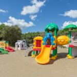 Marina Romea Easy Camping Village - Bild 17