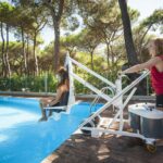 Marina Romea Easy Camping Village - Bild 18