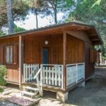 Marina Romea Easy Camping Village - Bild 3