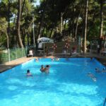 Marina Romea Easy Camping Village - Bild 5