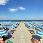 Marina Romea Easy Camping Village - Bild 7