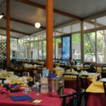 Marina Romea Easy Camping Village - Bild 9