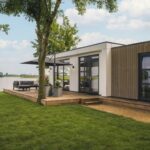 Marinapark Bad Nederrijn - Bild 1