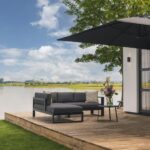 Marinapark Bad Nederrijn - Bild 2