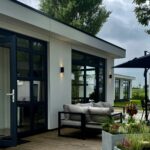 Marinapark Bad Nederrijn - Bild 3