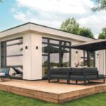 Marinapark Bad Nederrijn - Bild 4