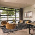 Marinapark Bad Nederrijn - Bild 5