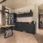 Marinapark Bad Nederrijn - Bild 6