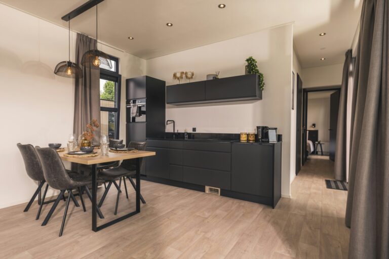 Marinapark Bad Nederrijn - Bild 6