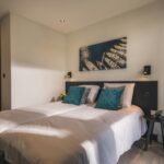 Marinapark Bad Nederrijn - Bild 7