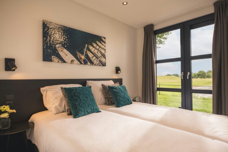 Marinapark Bad Nederrijn - Bild 8