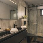 Marinapark Bad Nederrijn - Bild 9