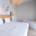 Marinapark Beach Resort Soal - Bild 11