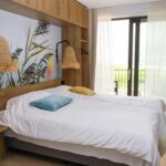 Marinapark Beach Resort Soal - Bild 12