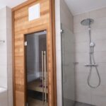 Marinapark Beach Resort Soal - Bild 13