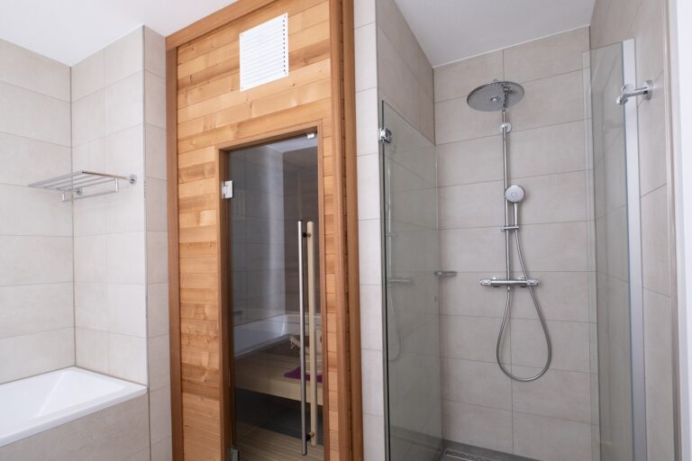 Marinapark Beach Resort Soal - Bild 13