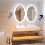 Marinapark Beach Resort Soal - Bild 14