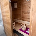 Marinapark Beach Resort Soal - Bild 15