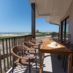 Marinapark Beach Resort Soal - Bild 16