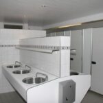 Marinapark Beach Resort Soal - Bild 17