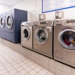 Marinapark Beach Resort Soal - Bild 18