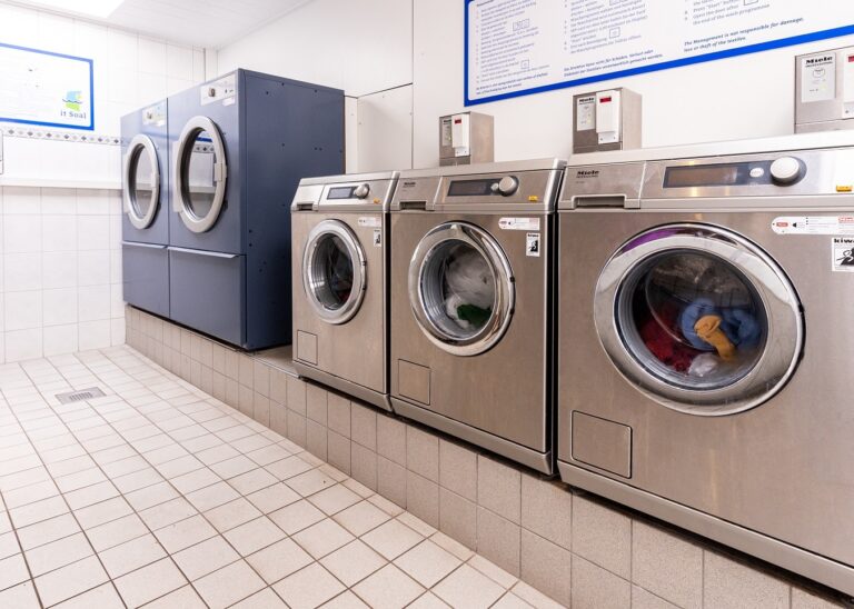 Marinapark Beach Resort Soal - Bild 18