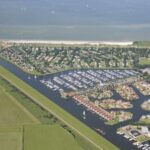 Marinapark Beach Resort Soal - Bild 2