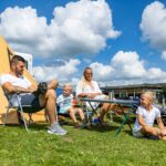 Marinapark Beach Resort Soal - Bild 4