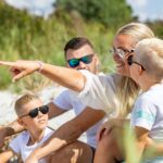 Marinapark Beach Resort Soal - Bild 5