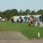 Marinapark Beach Resort Soal - Bild 6