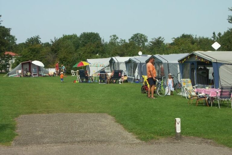 Marinapark Beach Resort Soal - Bild 6