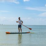 Marinapark Beach Resort Soal - Bild 8