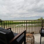 Marinapark Beach Resort Soal - Bild 9