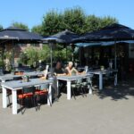 Marinapark Residentie Bloemendaal - Bild 10 Marinapark Residentie Bloemendaal - Bild 10