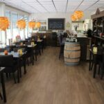 Marinapark Residentie Bloemendaal - Bild 11 Marinapark Residentie Bloemendaal - Bild 11