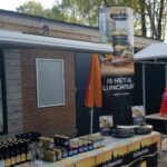 Marinapark Residentie Bloemendaal - Bild 12 Marinapark Residentie Bloemendaal - Bild 12