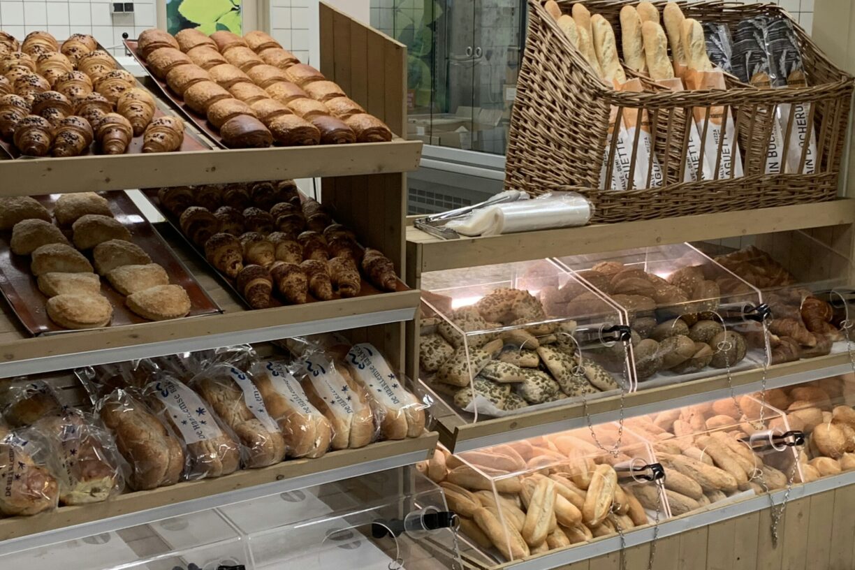 Marinapark Residentie Bloemendaal - Bild 14 Marinapark Residentie Bloemendaal - Bild 14