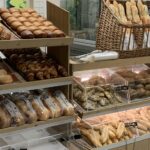 Marinapark Residentie Bloemendaal - Bild 14 Marinapark Residentie Bloemendaal - Bild 14