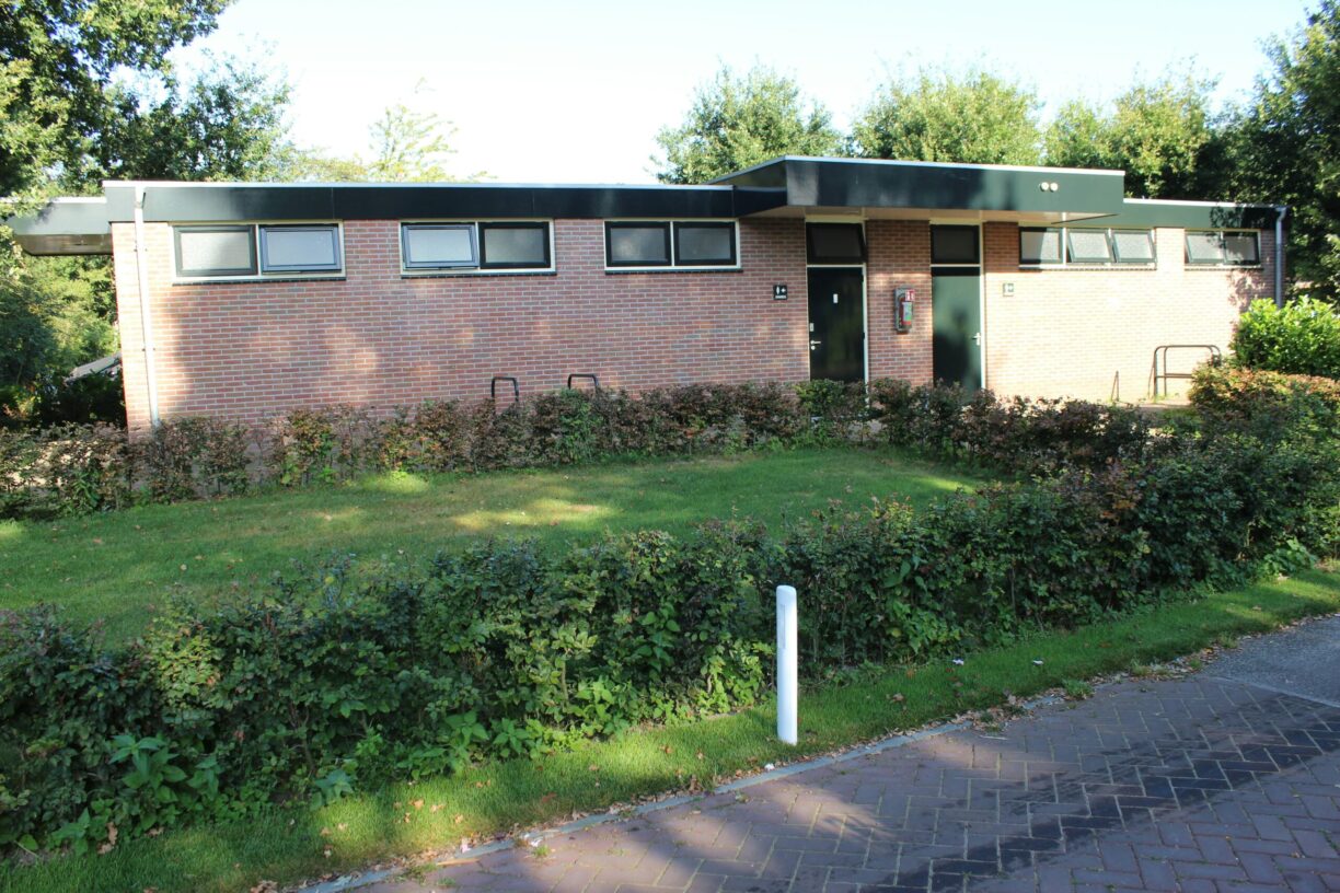 Marinapark Residentie Bloemendaal - Bild 15 Marinapark Residentie Bloemendaal - Bild 15