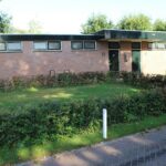 Marinapark Residentie Bloemendaal - Bild 15 Marinapark Residentie Bloemendaal - Bild 15