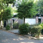 Marinapark Residentie Bloemendaal - Bild 16 Marinapark Residentie Bloemendaal - Bild 16