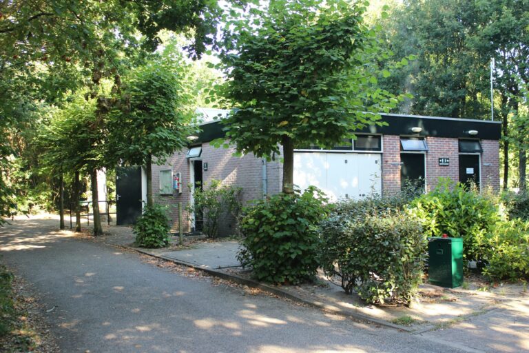 Marinapark Residentie Bloemendaal - Bild 16 Marinapark Residentie Bloemendaal - Bild 16