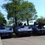 Marinapark Residentie Bloemendaal - Bild 17 Marinapark Residentie Bloemendaal - Bild 17