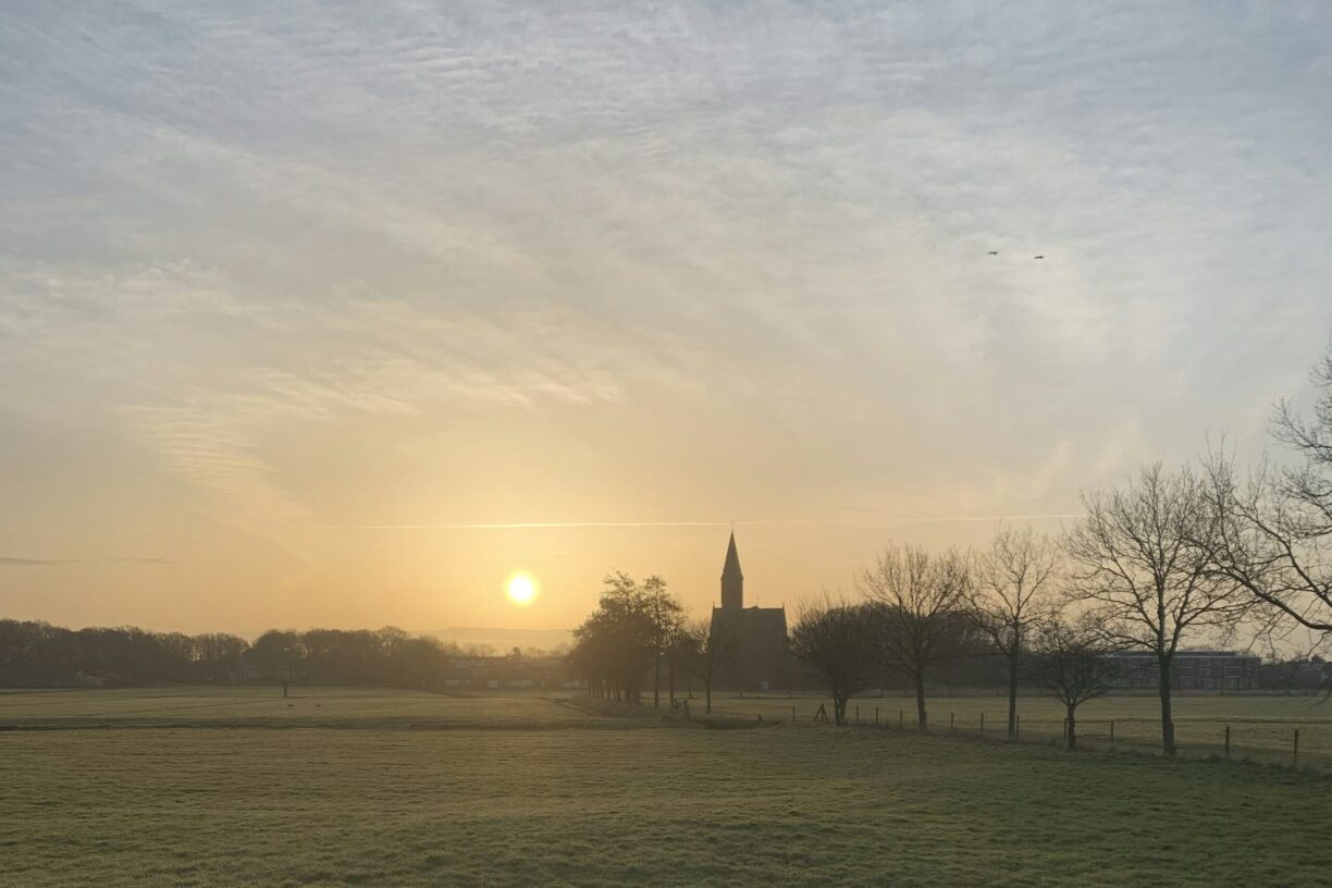 Marinapark Residentie Bloemendaal - Bild 19 Marinapark Residentie Bloemendaal - Bild 19